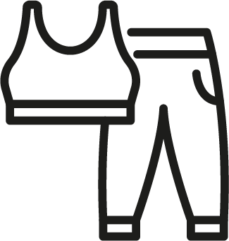 Sport/Unterwäsche Sport/Unterwäsche